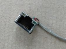 LAN роз'єм Hp Pn PJW-08AU3G №1